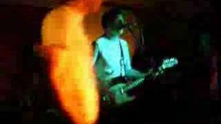 Four Letter Lie &#39;Feel Like Fame&#39;