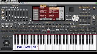 Download lagu SET ORG 2023🎤Dut, Dut Drum Semi Triaz 🎤set music studio V8.0.4 2023 🎤Triaz indonesia mp3 Download lagu SET ORG 2023🎤Dut, Dut Drum Semi Triaz 🎤set music studio V8.0.4 2023 🎤Triaz indonesia mp3
