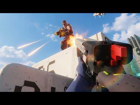 Surviving Marathon Solo