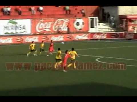 malacateco 5 petapa 0./cortesia de canal 24