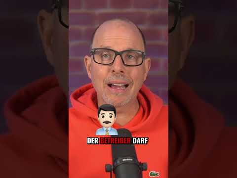 Video Thumbnail: Trymacs wimmelt Fans ab?