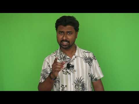 Pravin Sawant Pravin Sawa...