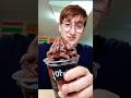How Much Ice Cream Can You Get For 10 From A Korean Ice Cream Store