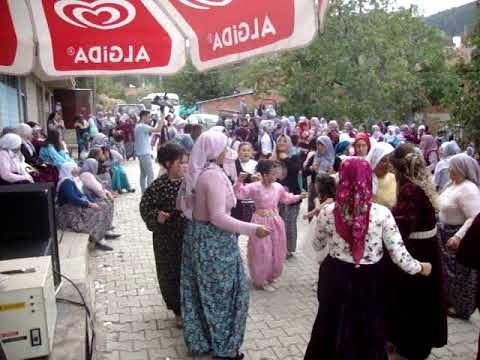 Naciye / Piyanist şantör Çağlayan YAMAÇ ( 0 543 361 93 06)