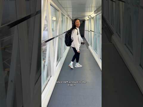 Thumbnail for Mums crazy first night away baby free on a Cruise! #virginvoyages #momlife #mumlife #cruise #travel