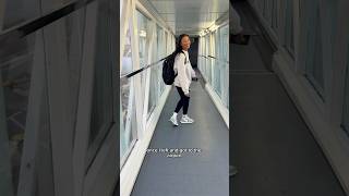 Mums crazy first night away baby free on a Cruise! #virginvoyages #momlife #mumlife #cruise #travel