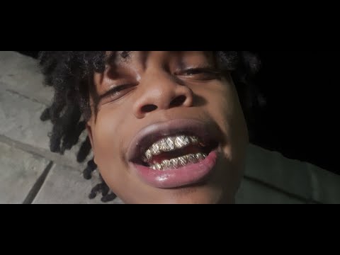 MCG Trey- Spazzin (Official Music Video) Shot by @_steadyshots