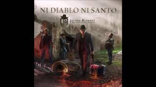 Julion Alvarez - Esta Noche Se Me Olvida