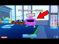 The Pack A Box Is OP Roblox Delivery Simulator