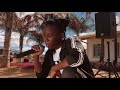 CodeBreakerS MAMA Official Video