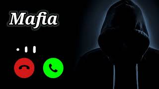 Download lagu Very Feeling Ringtone mp3 Download || new english ringtone || new ringtone 2022 || mafia ringtone mp3 Download lagu Very Feeling Ringtone mp3 Download || new english ringtone || new ringtone 2022 || mafia ringtone mp3