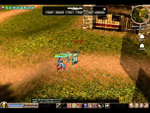 Metin2LogIn 2011 03 21 16 21 06 18