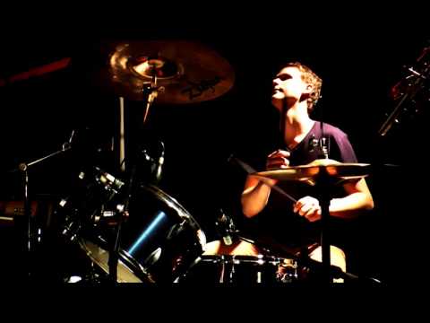 HACKBERRY   jacob's ladder