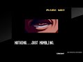 Terry Bogard Vs Kula Diamond Full Invasion Boss Fight KoF 2000