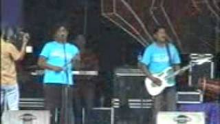 Download lagu New Pallapa   Keruntuhan Cinta Solik mp3