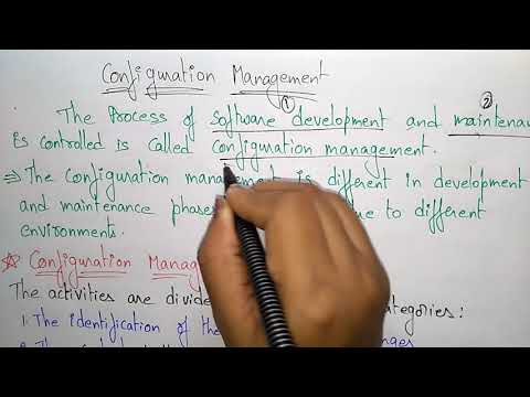 what is software engineering