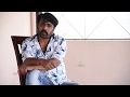 ಹೊಸ ಚಿತ್ರದ ಬಗ್ಗೆ ಒರಟ ಪ್ರಶಾಂತ್ ಹೇಳಿದ್�