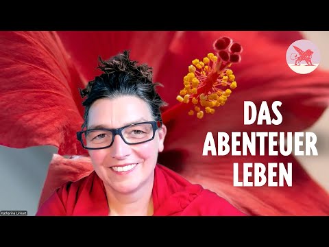 Das Abenteuer Leben