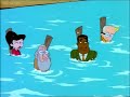 Bruno The Kid Episode 9 Mind Over Matter