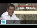 Tarde Pero Seguro, Ismael Miranda - Audio Oficial