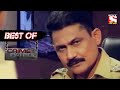 Can Near Ones Be Trusted? - Crime Patrol - Best of Crime Patrol (Bengali) - Full Episode