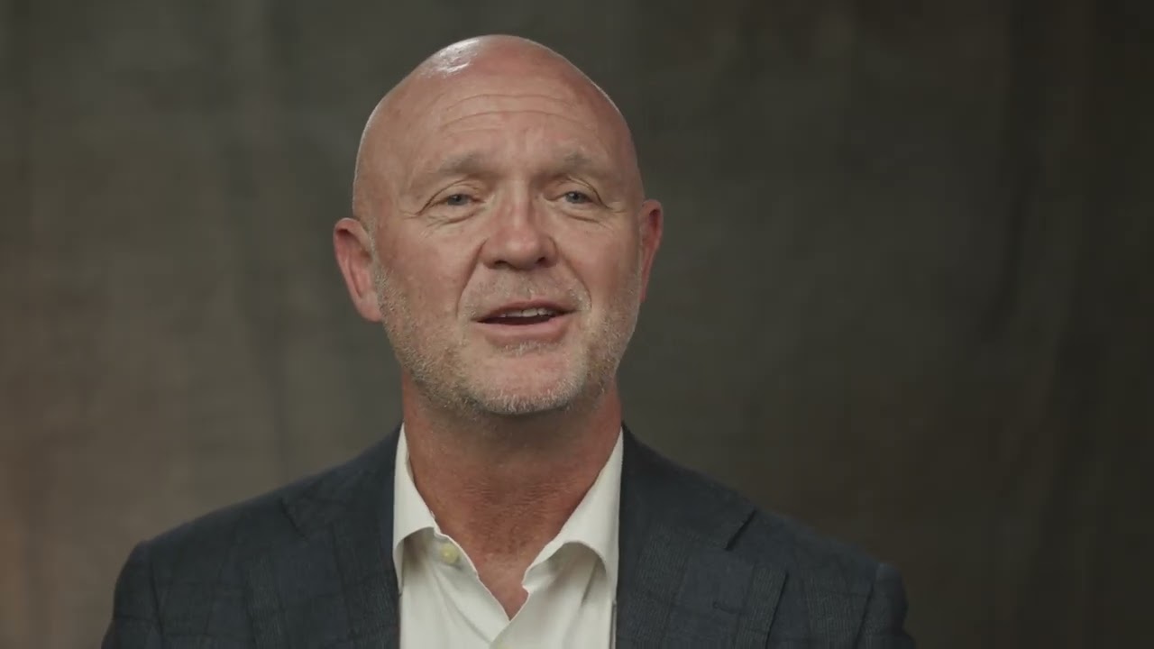 Adrian Abel Abel Property Sales