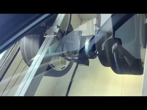 Awesome Sonny’s tunnel! Car spa Car wash-Jacksonville, FL