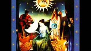 Bill Nelson SoItGoes