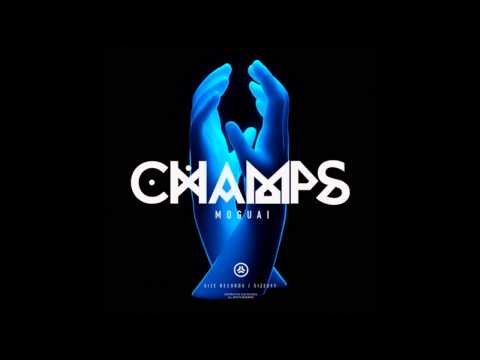 Video thumbnail for Champs