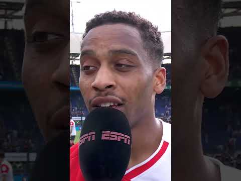 Feyenoord SLOOPT Ajax: "10-0 in totaal" 🧮