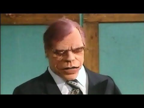 Rodoljubivo nadahnuće | Nikad izvini