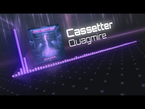 Video thumbnail for Quagmire