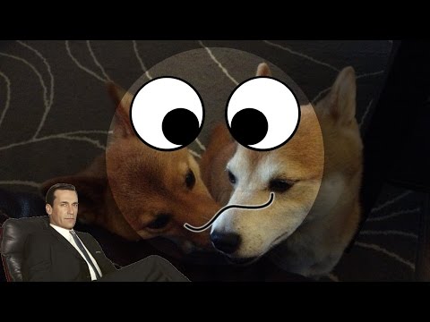 Einstein's Secret Equation: P(close) = (1 - empty)/Cute