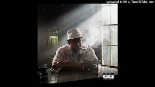 10. Julio Voltio Feat. Daddy Yankee - Dímelo Mami (Official Re-Mix) (Prod. By Yai &amp; Toly) (2009)