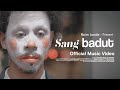 Sang Badut Raim Laode Video Clip