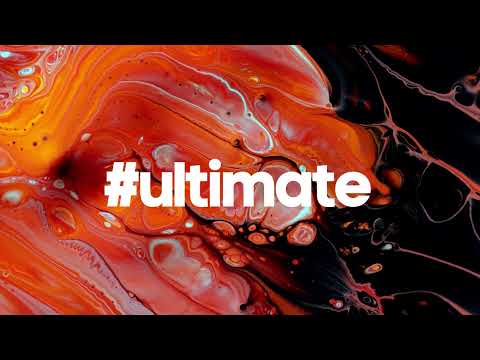 Enamour - Say Hello (ft. Meliha)