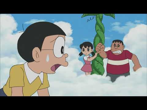 [พากย์ไทย] Doraemon โดราเอมอน - ตอนที่ 366