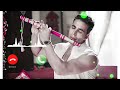 Omg Flute Ringtone Oh My God Movie Flute Ringtone Krishna Ringtone