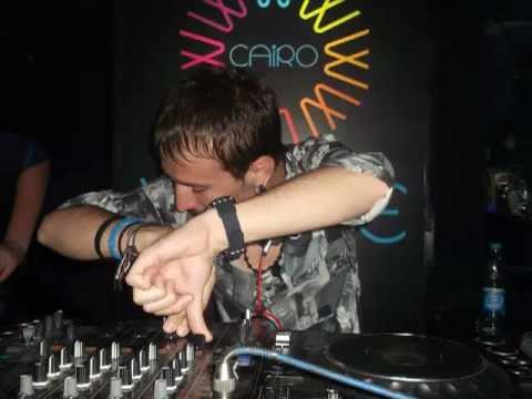 Club Music Mix - Dj Kantik Ft Haddaway - Whats is love (Bonus Track) Kopmalık Harika