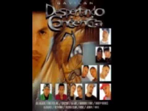 Yales Bailen - Jenay (2002)