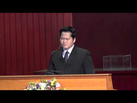 KPPK 327 - Seputih Salju