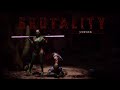 Mortal Kombat 11 Jade Misc Kasuals 1 61