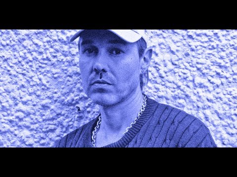 JONNY L (short interview) - The success of album "Sawtooth"