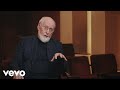 John Williams - Dry Your Tears, Afrika from "Amistad" (Behind the Scenes)