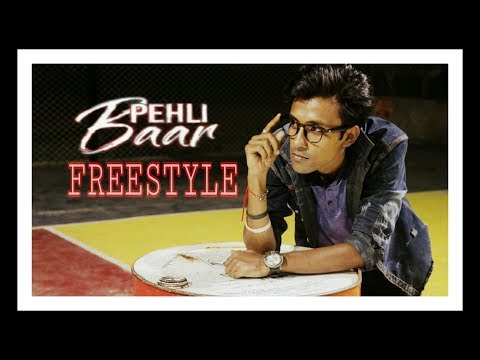 Shriwas dhadak - pehli baar