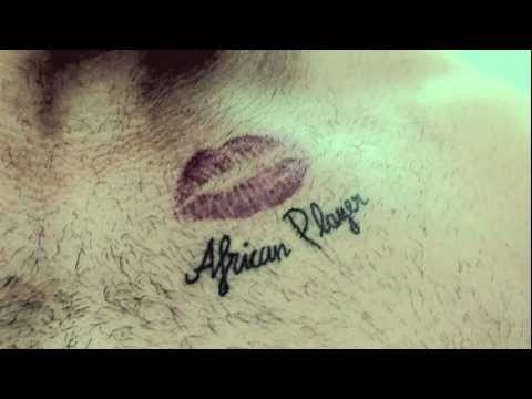 PRIMER DAN - MI FLOW - CRIMEN SIN CASTIGO