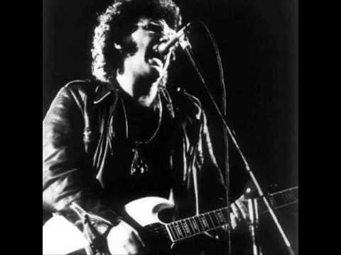 John Peel's Deke Leonard's Iceberg - Four Corners of Hell (Peel Session)