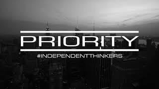 Snoh Aalegra - Out Of Your Way (Remix) feat. Luke James