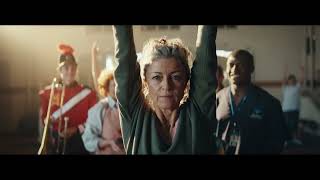 Thrivent Money Making a Difference | Thrivent