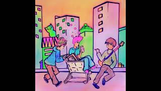 Alternative Music Video